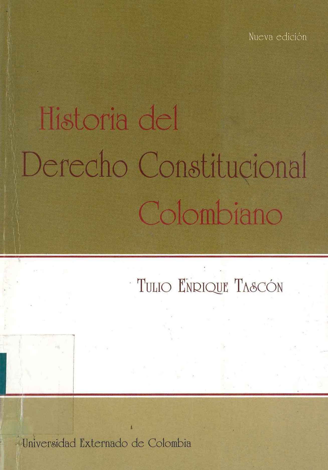 Libro